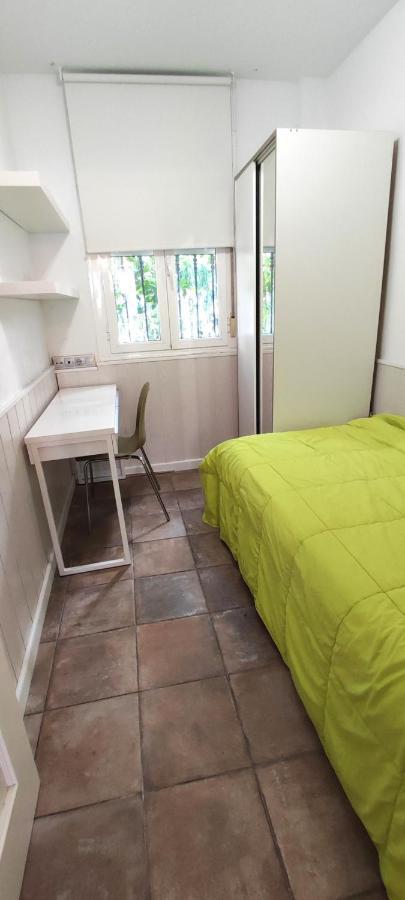 Apartamento Limonero,Albox Esterno foto