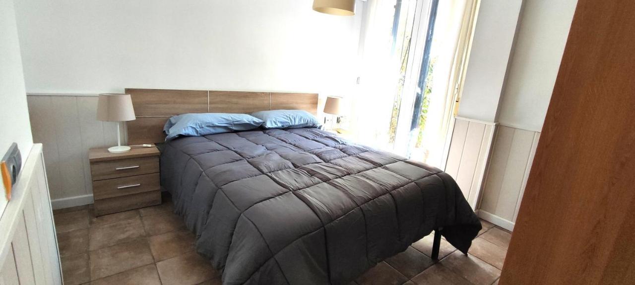 Apartamento Limonero,Albox Esterno foto