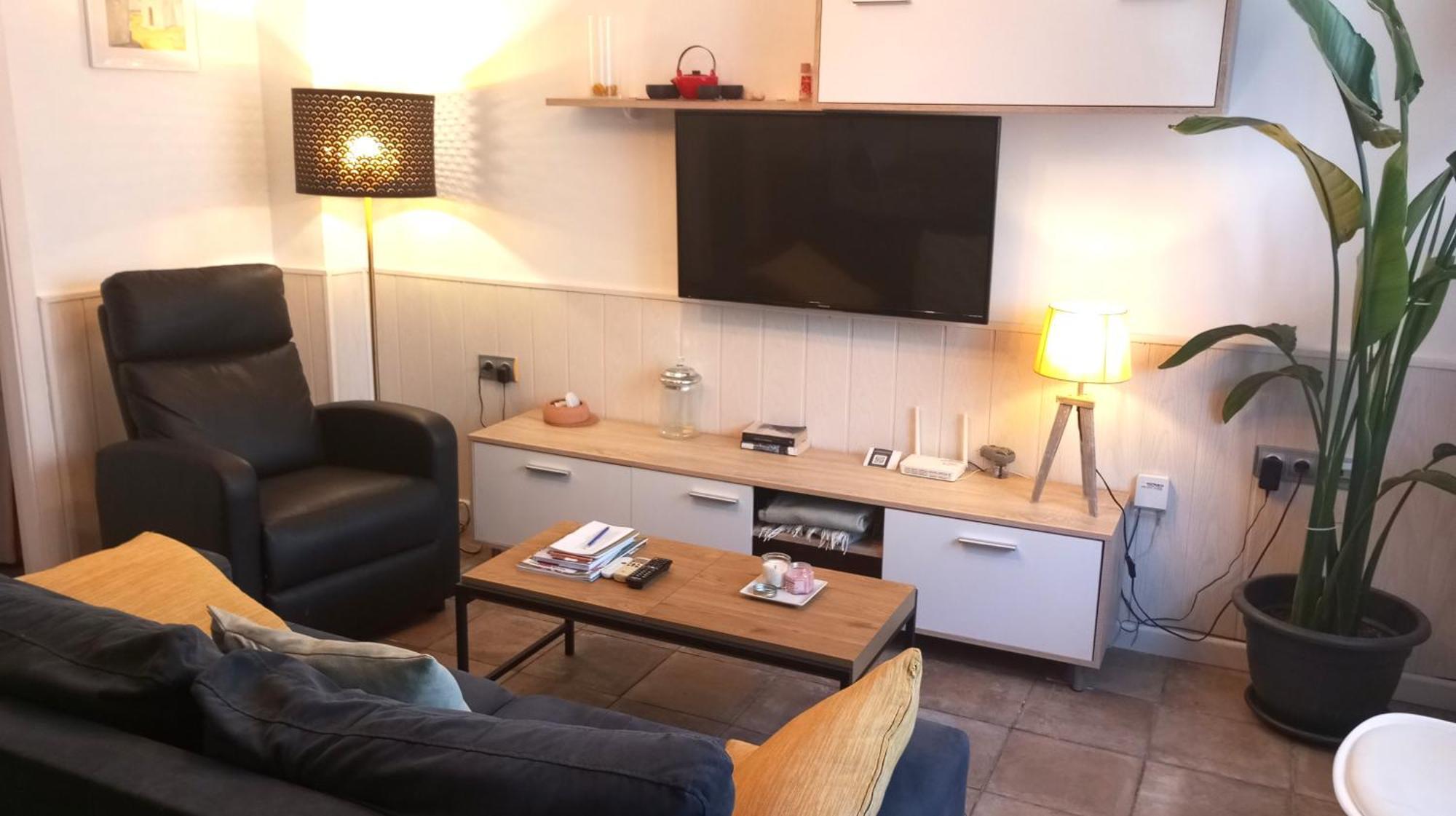 Apartamento Limonero,Albox Esterno foto